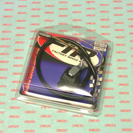 Switch Starter 37310-29F00