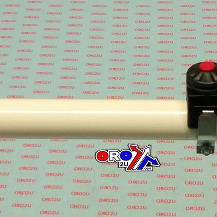 Switch Starter KTM 5941107400, K&s 12-0215 All 4-STROKE 04-10