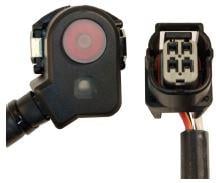 Switch Kill CRF450 13-14, Psychic MX-01029 35130-MEN-A71