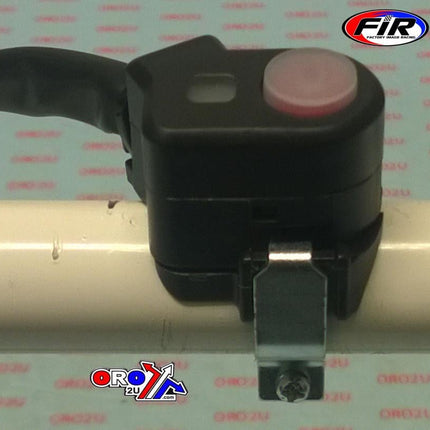 Kill Switch CRF 35130-MEN-A31