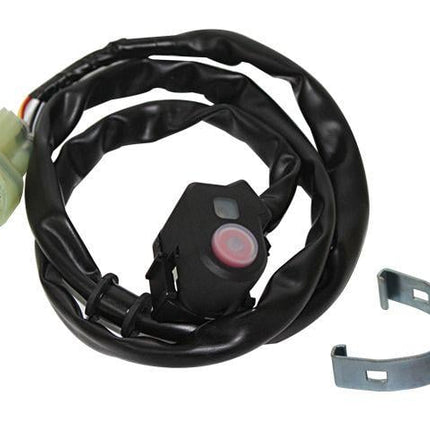 Kill Switch CRF 35130-MEN-A31