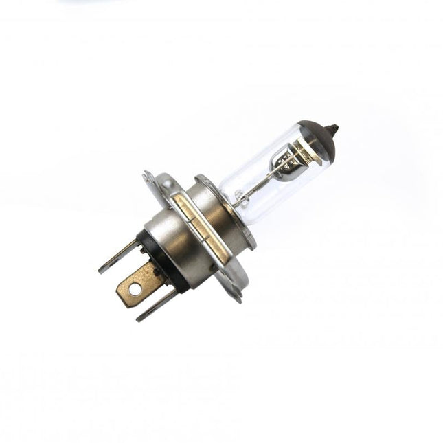 Light Bulb 12V 100/55W H4 Halogen