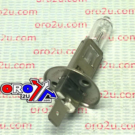 Light Bulb 12V 55W Halogen H1