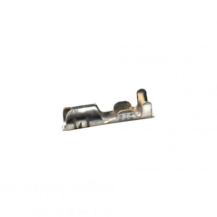 Terminal Bullet Fem 5/32