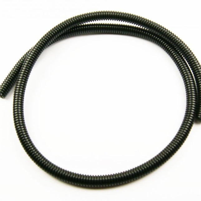 Split Sleeving 10mm Bore 1MTR