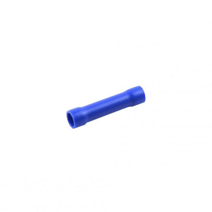 Terminal Blue Butt PK10, Pack Of 10
