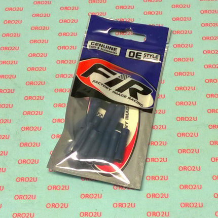 Terminal Blue Butt PK10, Pack Of 10