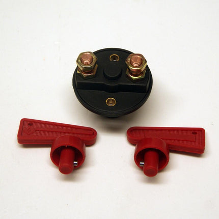 Switch Marine Racing HD, SSW2802,240-01127