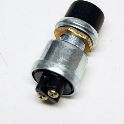 Switch Push Button SSW2814, 240-22079