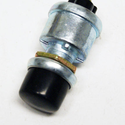 Switch Push Button SSW2814, 240-22079