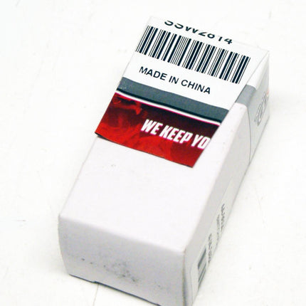Switch Push Button SSW2814, 240-22079