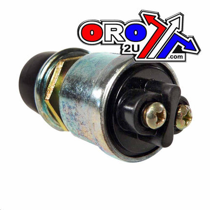 Switch Push Button SSW2814, 240-22079