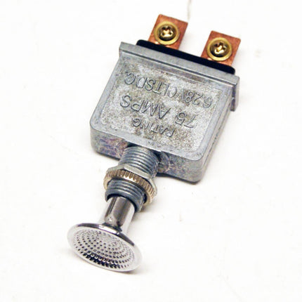 Switch Pull / Push