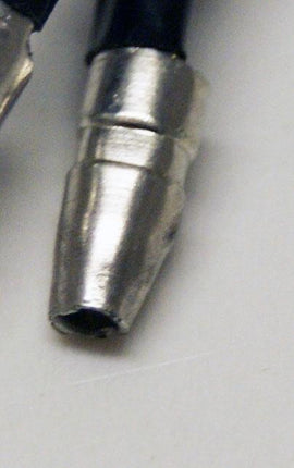 Switch Ignition Universal