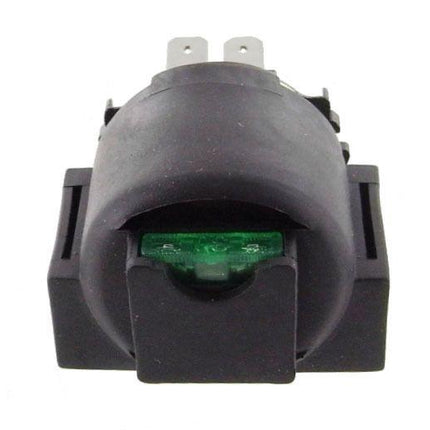 Solenoid Starter Relay Kaw, 27010-1209 Ninja Zx, Vulcan, Road, SMU6138