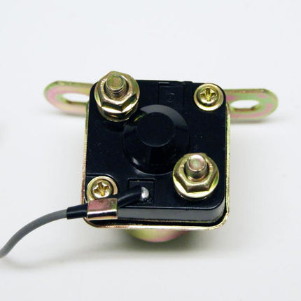 Solenoid Starter Relay 4011335, Polaris Sportsman 500 600