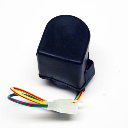 Solenoid Starter Relay Pol, Polaris Phoenix 200 0452761, SMU6146