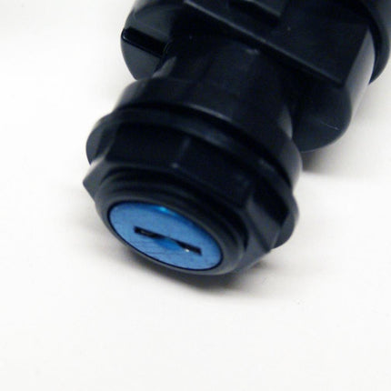 Switch Ignition Yamaha Yfm 400 660 Big Bear 5KM-82510-00-00 28P-82510-00-00 28P-82510-01-00