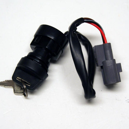 Switch Ignition Yamaha Yfm 400 660 Big Bear 5KM-82510-00-00 28P-82510-00-00 28P-82510-01-00