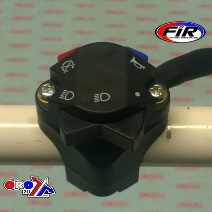 Switch Light KTM 50311070000, Husqvarna