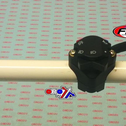 Switch Light KTM 50311070000, Husqvarna