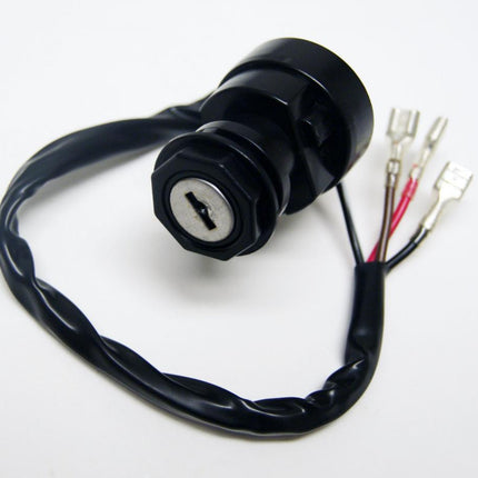 Switch Ignition Polaris 250/300/350/400, Trail Boss 250 89-95, 4110140, 4110086 AT-01290