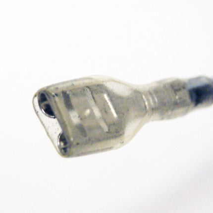 Switch Ignition Polaris 250/300/350/400, Trail Boss 250 89-95, 4110140, 4110086 AT-01290