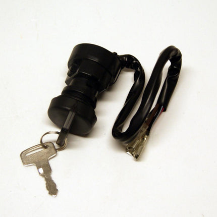 Switch Ignition Polaris 250/300/350/400, Trail Boss 250 89-95, 4110140, 4110086 AT-01290
