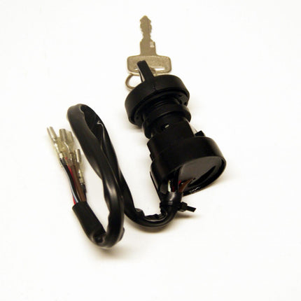 Switch Ignition Polaris 250/300/350/400, Trail Boss 250 89-95, 4110140, 4110086 AT-01290