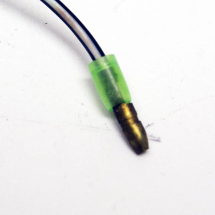 Switch Ignition KLF220 88-95, Kawasaki ATV 27005-1131, Bayou, AT-01295