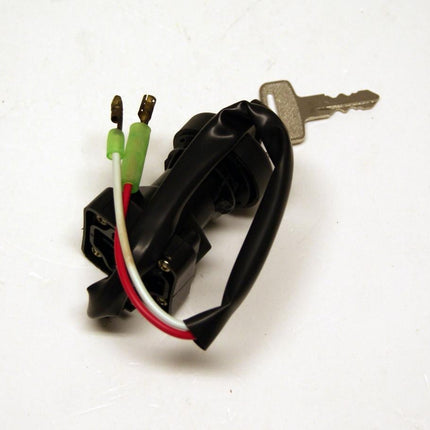 Switch Ignition KLF220 96-03, Kawasaki ATV 27005-1192