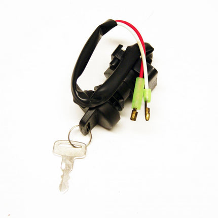 Switch Ignition KLF220 96-03, Kawasaki ATV 27005-1192