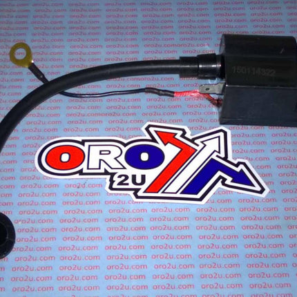 Coil Ignition Ht KTM 50 Sx