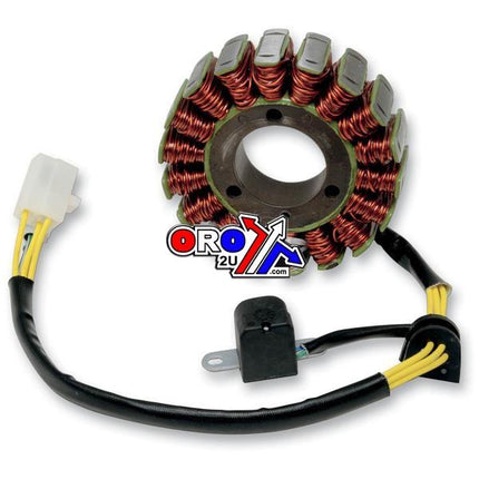 Stator Aprilia Rxv Sxv 450 500 21-020, 2112-0753 Road