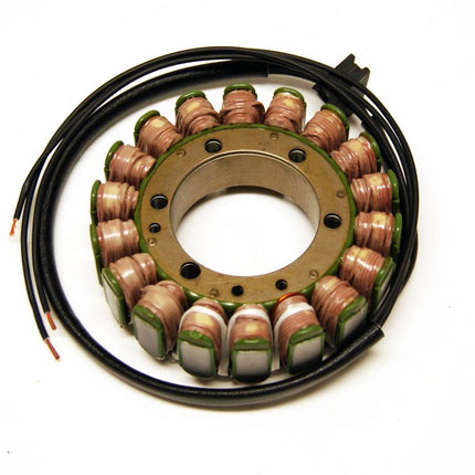 Stator Aprilia RST1000 ETV1000 21-003, 2112-0242