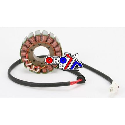 Stator Ducati 750, 900, 996 21-009, 2112-0384 Road