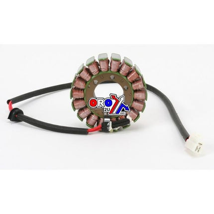 Stator Ducati 750, 900, 996 21-009, 2112-0384 Road