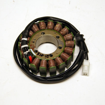 Stator Ducati 916, 996, ST3 21-018, 2112-0751