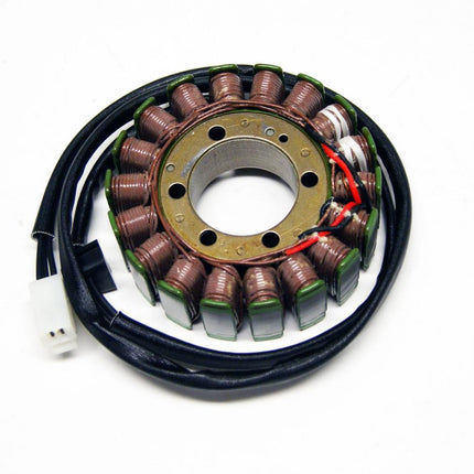 Stator Ducati 916, 996, ST3 21-018, 2112-0751