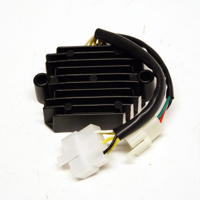 Regulator Honda CB550SC 83 10-111, 2112-0103