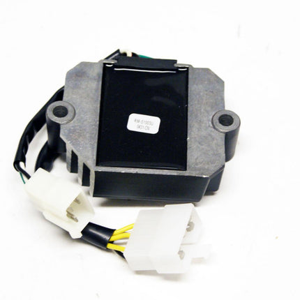 Regulator Honda CB550SC 83 10-111, 2112-0103