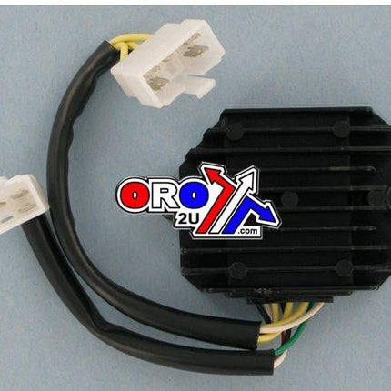 Regulator Honda CB550SC 83 10-111, 2112-0103