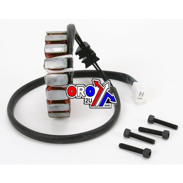 Stator Honda CBR600F 87-90 21-147, 2112-0608 Road