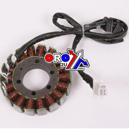 Stator Honda CBR600F 91-98 21-109, Road