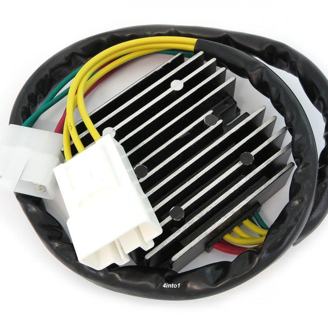 Regulator Honda CBR600F4i 10-120, 2112-0020