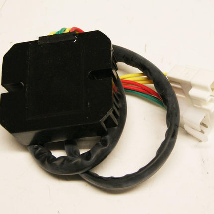 Regulator Honda CBR600F4i 10-120, 2112-0020
