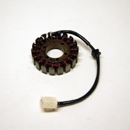 Stator Honda CBR600RR 03-06, 31120-MEE-003 Honda Road, 21-129, 2112-0292