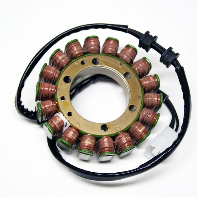 Stator Honda VT600C 88-89 21-106, Road