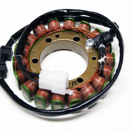 Stator Honda VT600C 88-89 21-106, Road