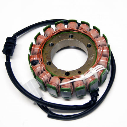 Stator Honda VT600C 99-07 21-142, Road
